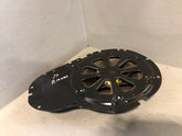 Discovery 3 Tailgate Subwoofer Speaker 5H32-18C979-AB Land Rover 2004 to 2009